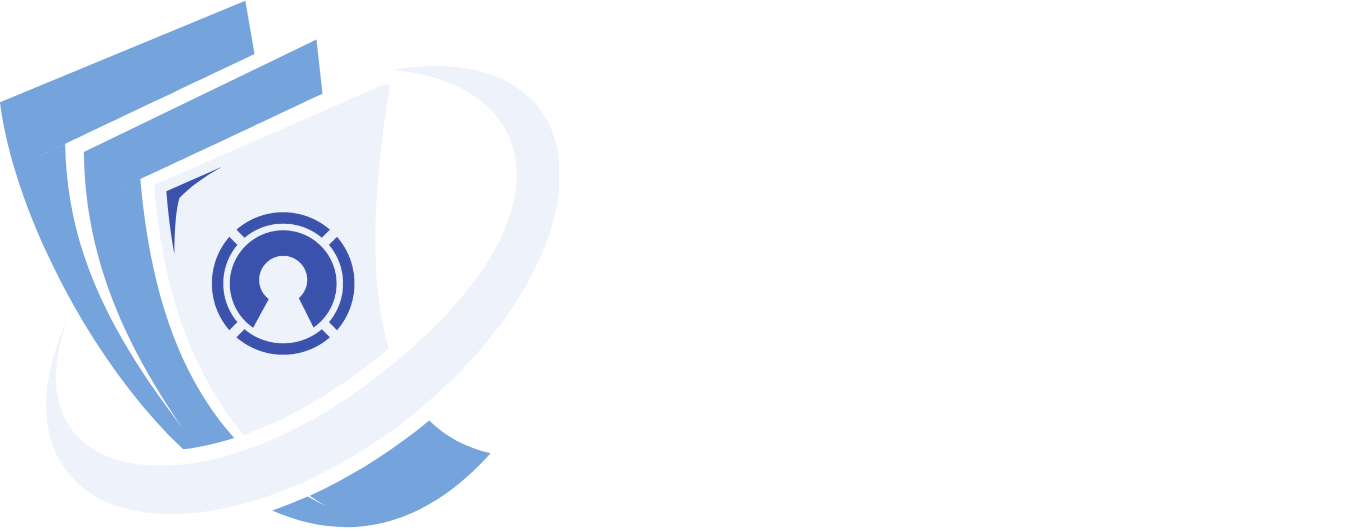 CNC Logo