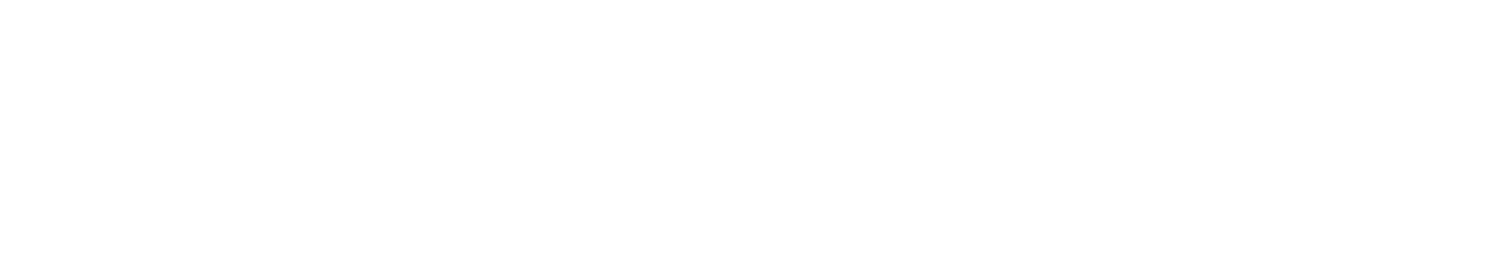 OMSMPC Logo
